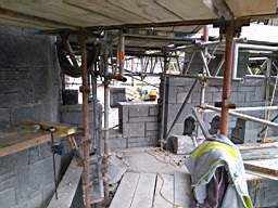 acastle 152100.jpg